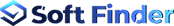softfinder.ru