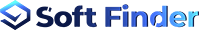 SoftFinder